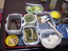 �Y�T�o��